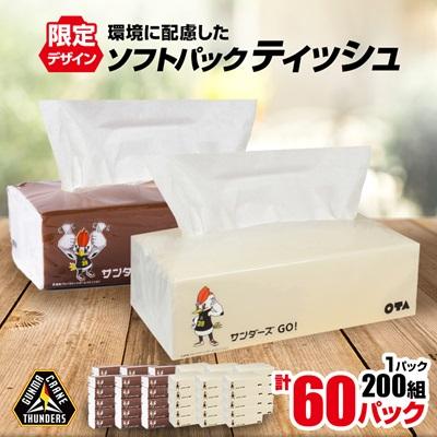 ふるさと納税 太田市 群馬クレインサンダーズ応援ソフトパック