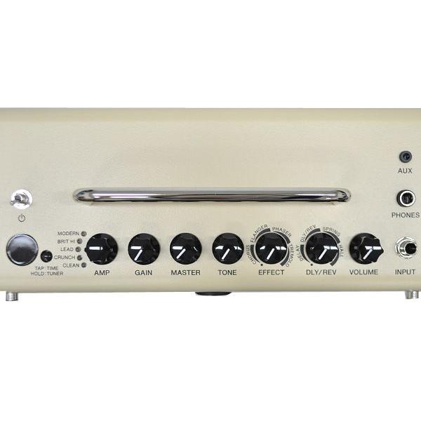 YAMAHA（ヤマハ） ( ヤマハ ) / THR5 ギターアンプ : ヨネザワ楽器