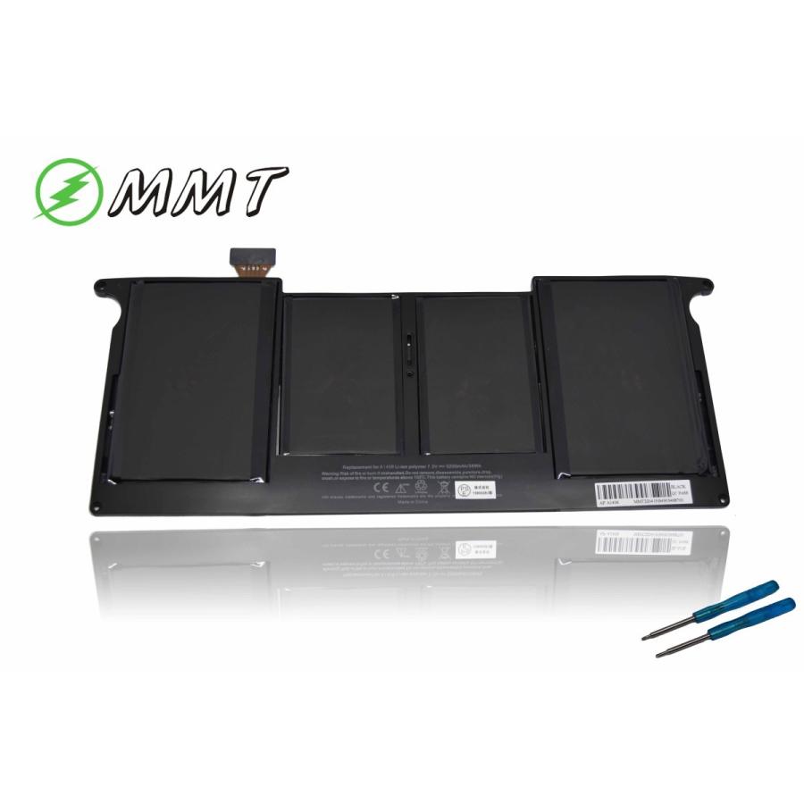 Macbook Air A1465 11インチ 2012 ジャンク 中古】 ジャンク Apple