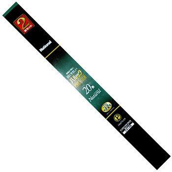 Panasonic（パナソニック） FL20SS・ENW/18HF3/2K パルックプレミア