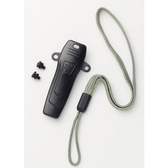 ALINCO（アルインコ） DJ-R200D(L)同時通話＆交互通話 特定小電力