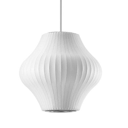 Herman Miller（ハーマンミラー） NELSON BUBBLE LAMP（ネルソン