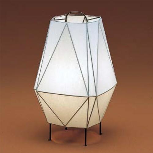 yamagiwa（ヤマギワ） （即納）YAMAGIWA（ヤマギワ）和風照明 村野藤吾