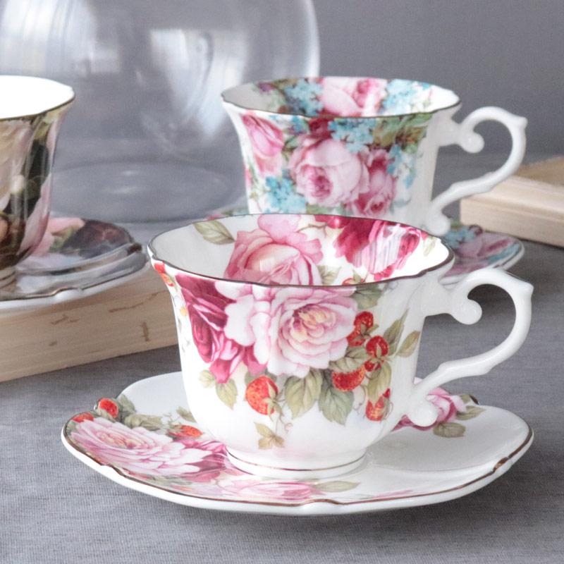 ROYAL ARDEN（ロイヤルアーデン） コーヒーカップ ソーサー セット