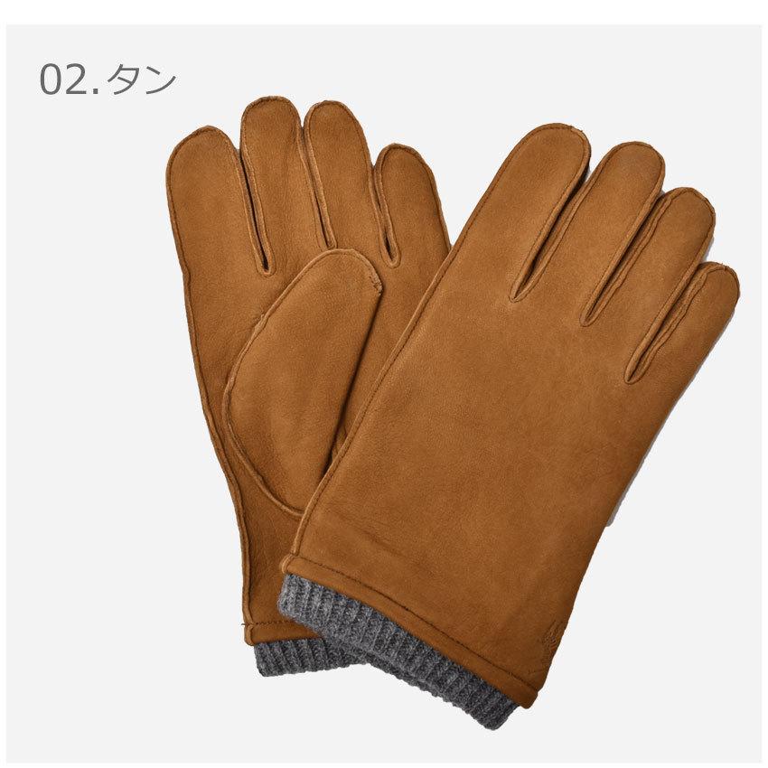 POLO RALPH LAUREN（ポロ・ラルフローレン） 送料無料 ポロ ラルフ