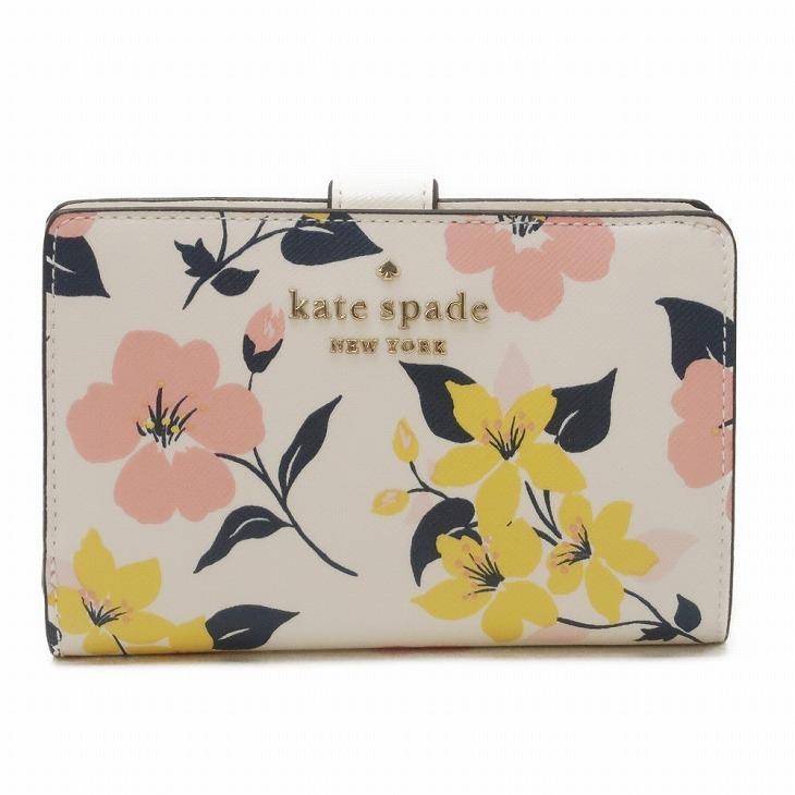 kate spade NEW YORK（ケイト・スペード ニューヨーク） 【並行輸入品