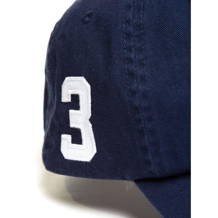 POLO RALPH LAUREN（ポロ・ラルフローレン） メンズ コットン BIG