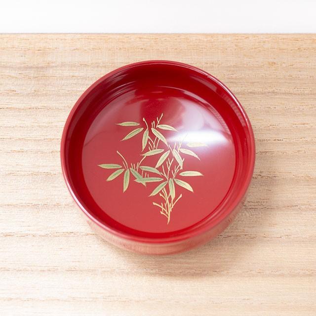 盃 セット 川連 漆器 漆塗り おしゃれ 蒔絵 木製 日本製 天然木 高級