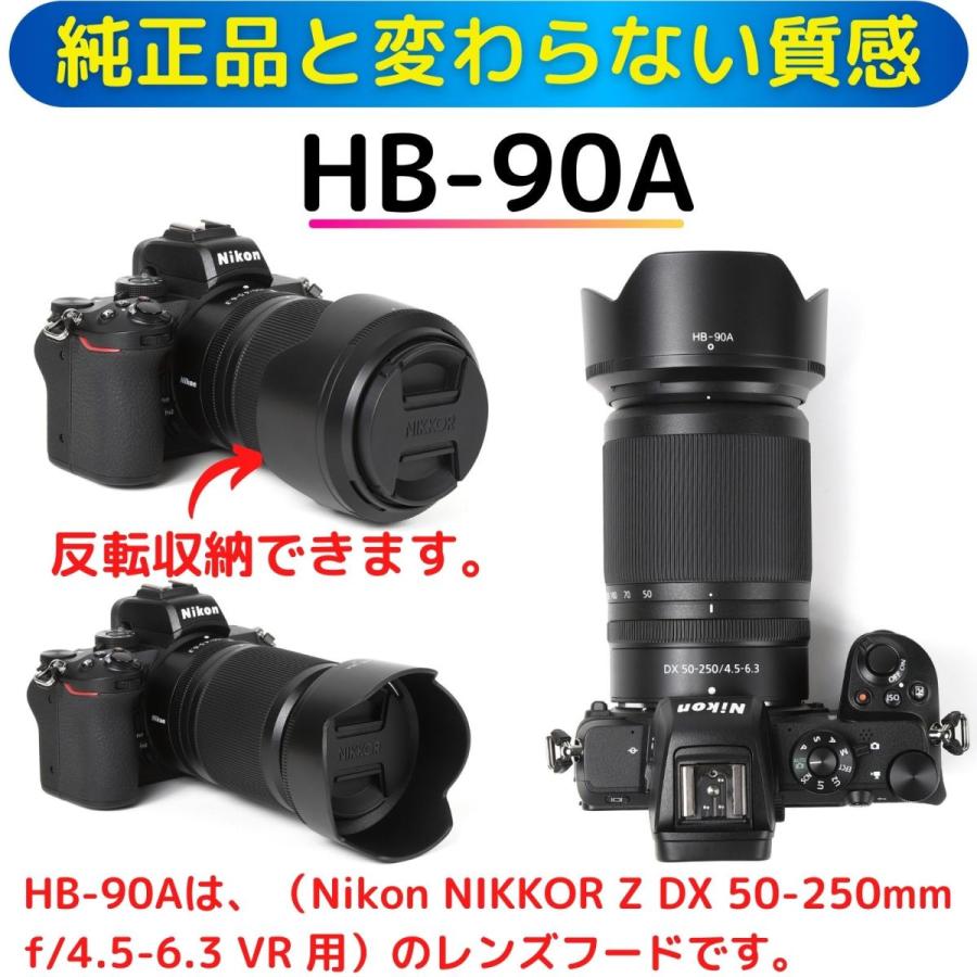 Nikon FE ダブルレンズセット 初心者向け Nikon FE ダブルレンズセット