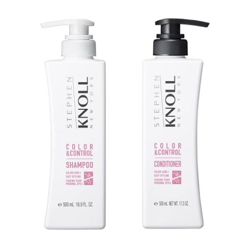 ルラボ テノワール29 シャンプー コンディショナー 237ml 楽天市場