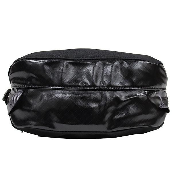 patagonia（パタゴニア） 並行輸入品 Black Hole Cube ブラックホール