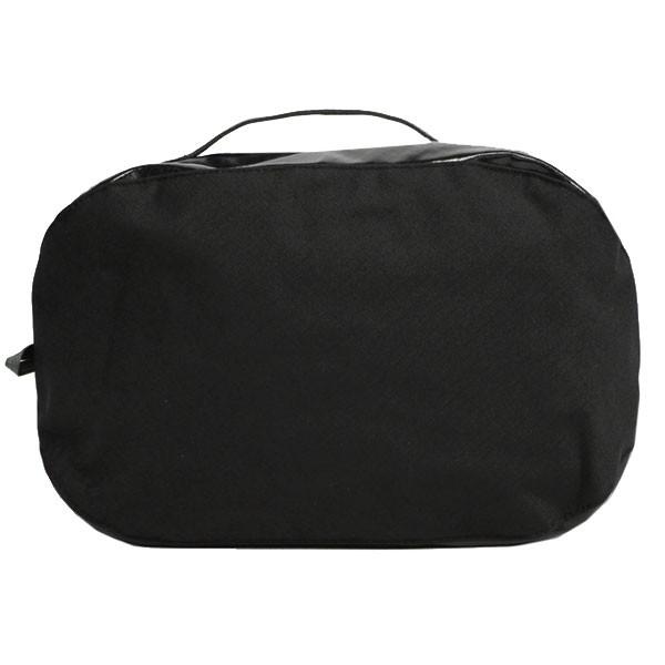 patagonia（パタゴニア） 並行輸入品 Black Hole Cube Large ブラック