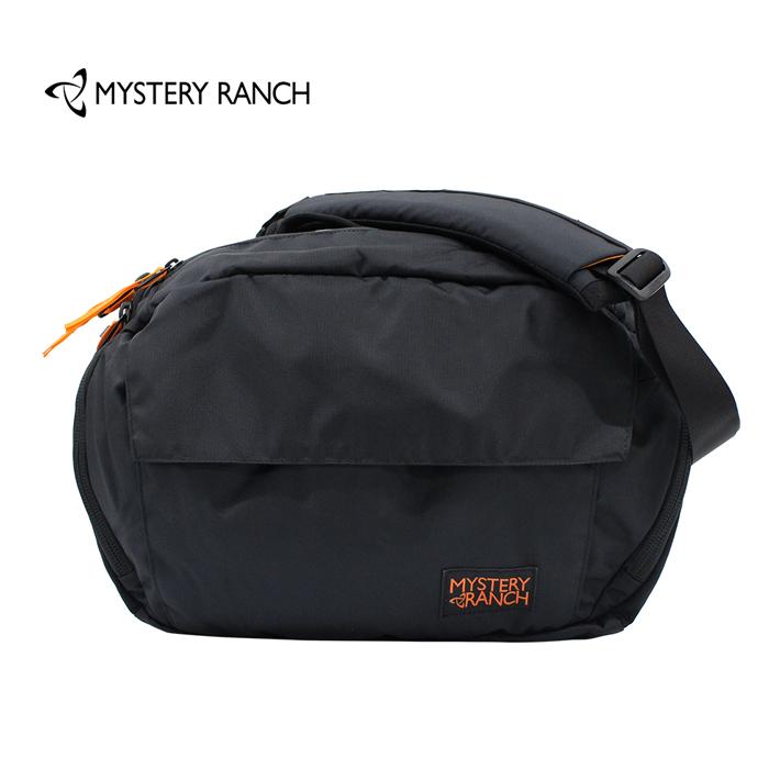MYSTERY RANCH（ミステリーランチ） 並行輸入品 DISTRICT PRO