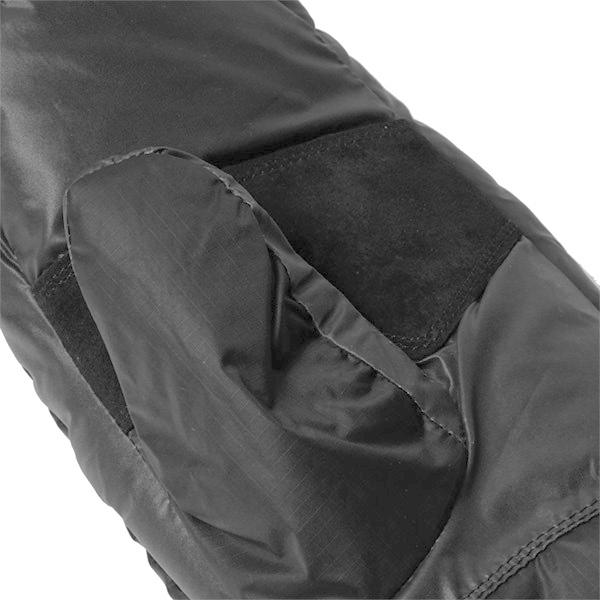 THE NORTH FACE（ザ ノースフェイス） 並行輸入品 ザ ノースフェイス