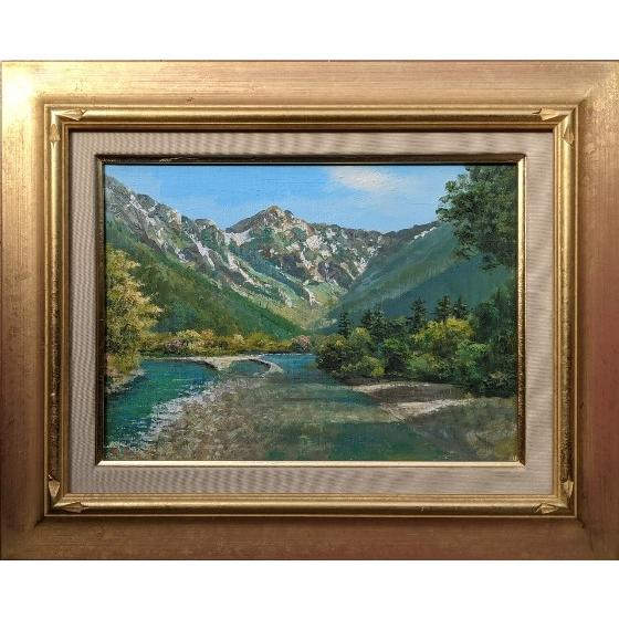 ぷうあ絵画4点 ぷうあ絵画4点 ぷうあ 絵画4点 ぷうあ絵画4点 ぷうあ