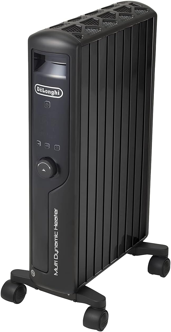 日本遠赤外線 サンルミエ・エクセラ5 N500LS-GR （シャンパンゴールド