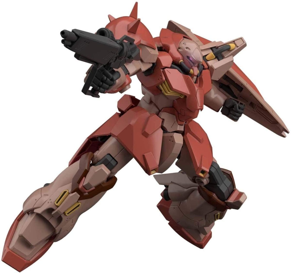 BANDAI Zガンダム Ver.2.0 HDカラー （1/100スケール MG 機動戦士Z