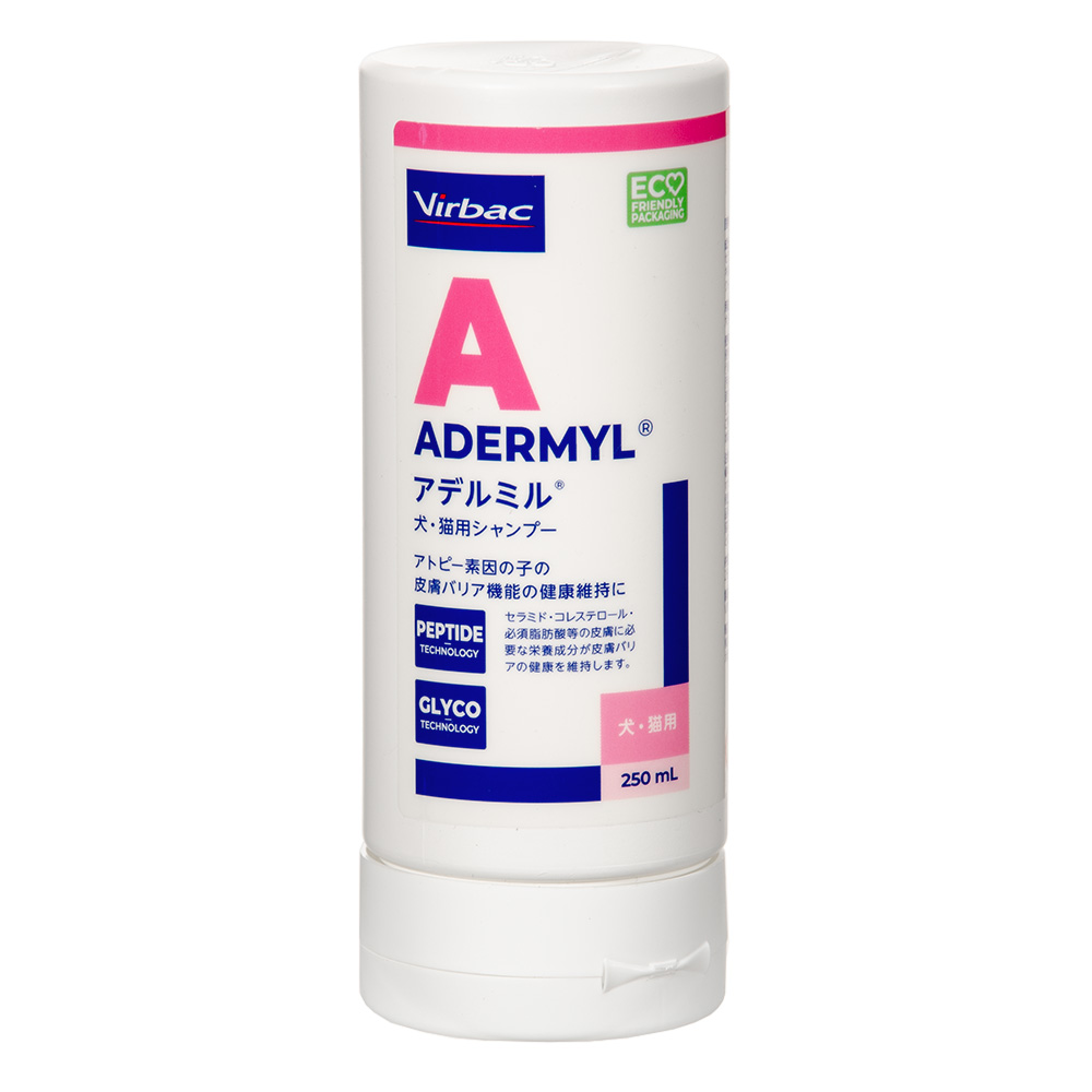 ZOIC ゾイック 薬用コンディショナー 30148 300ml 犬用シャンプー