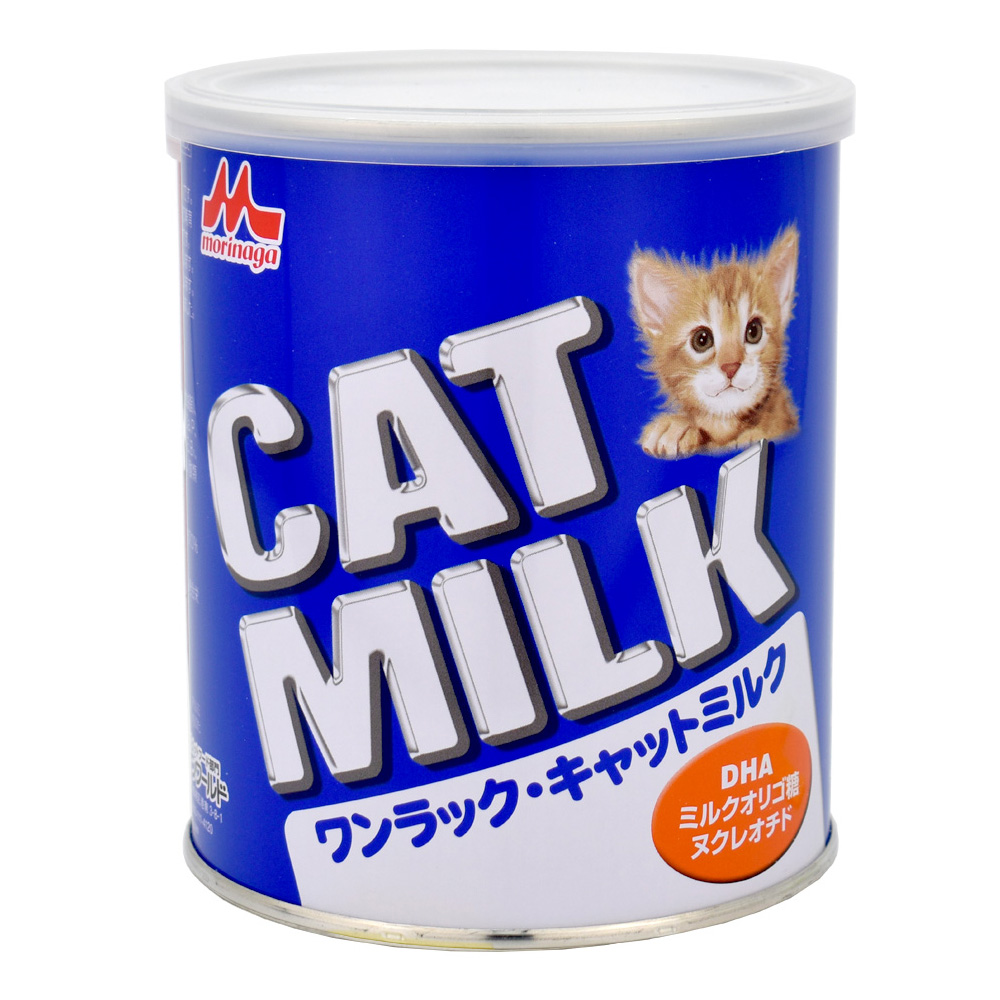 日本ペットフード】子猫のミルク 250g ×6缶 日本ペットフード ミオ 子猫の