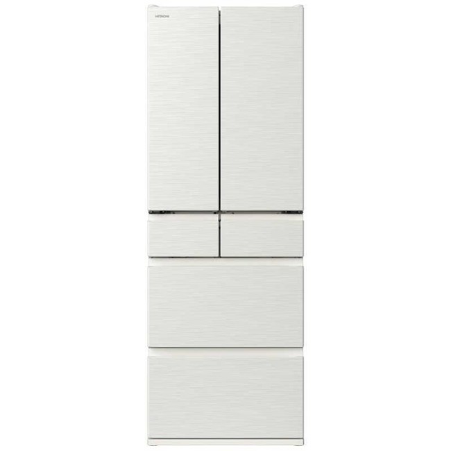 AQUA AQR-SV27K-T （ダークウッドブラウン） 冷蔵庫 - 最安値・価格