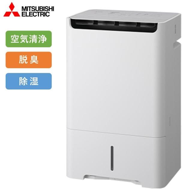 SHARP 空気清浄除湿機 CV-EF120-W 楽天市場】SHARP CV-EF120-W 除湿機