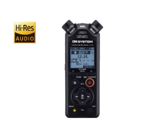 その他 SONY ICD-UX570F(B) SONY ICD-UX570F-B ［ICD-UX570F ブラック