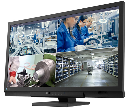 EIZO DuraVision FDF2307W DuraVision パソコン用ディスプレイ