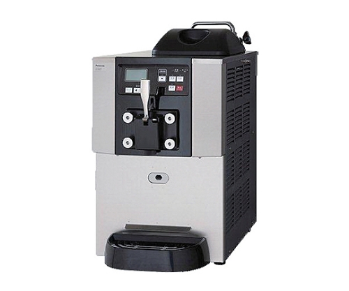 FMI ハイパートロンミニHTF-3 HYPER-TRON mini (ハイパートロンミニ