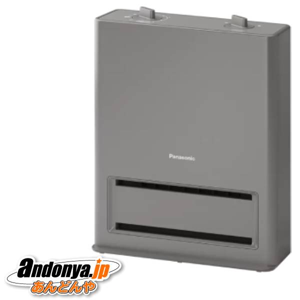 デロンギ コンベクターヒーター HXJ60L12-WH（ホワイト） セラミック