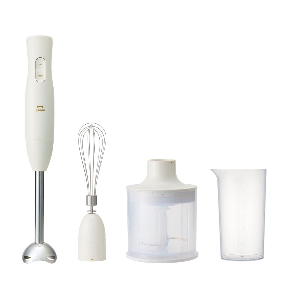 新品未使用 TESCOM TK440(W) WHITE フードプロセッサー Amazon