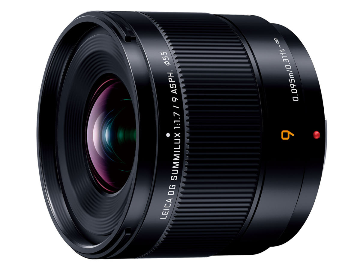 ニコン ニコン NIKKOR Z DX 50-250mm f/4.5-6.3 VR NIKKOR NIKKOR Z
