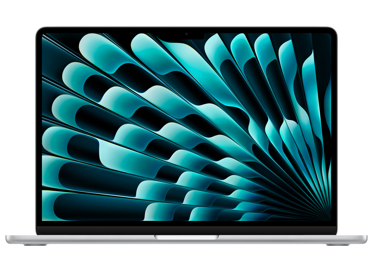 Apple MacBook Pro スペースグレイ ［MK1A3J/A］ 1TB M1 MAX 16-inch