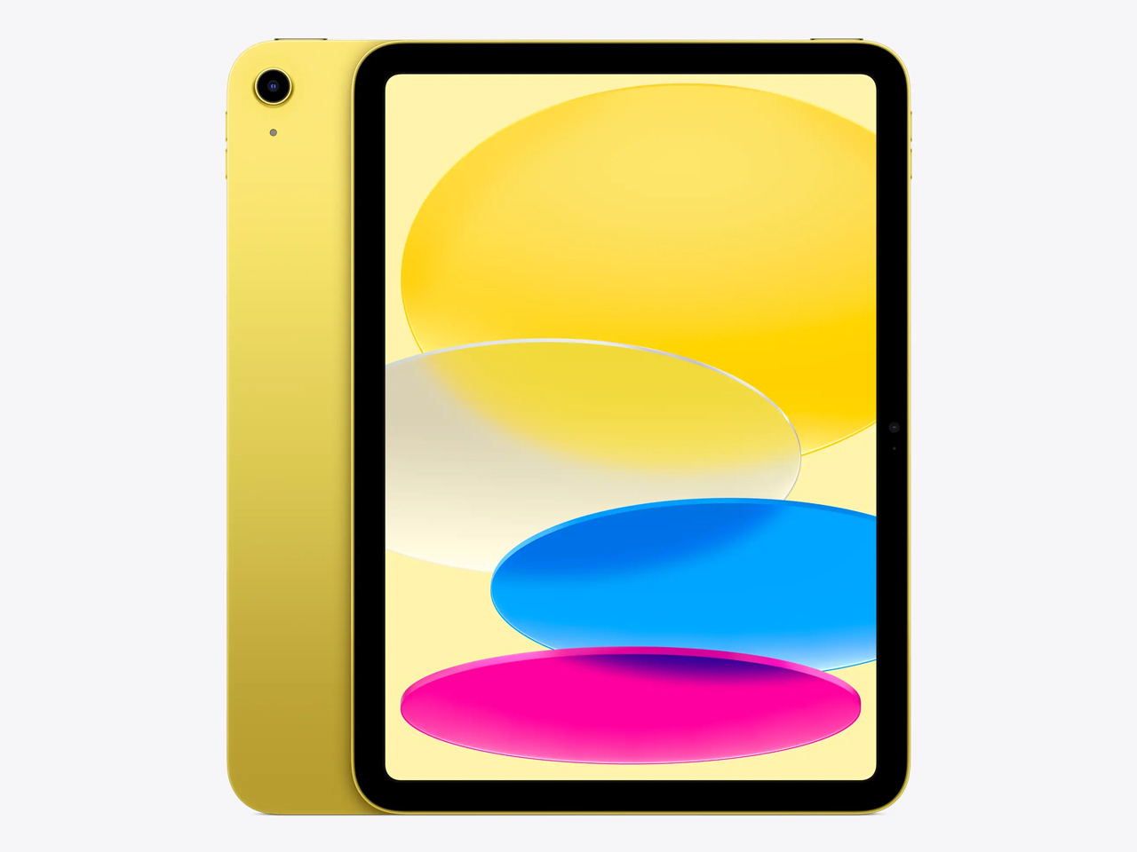 Apple iPad mini Wi-Fiモデル 128GB スペースグレイ 2024年モデル iPad