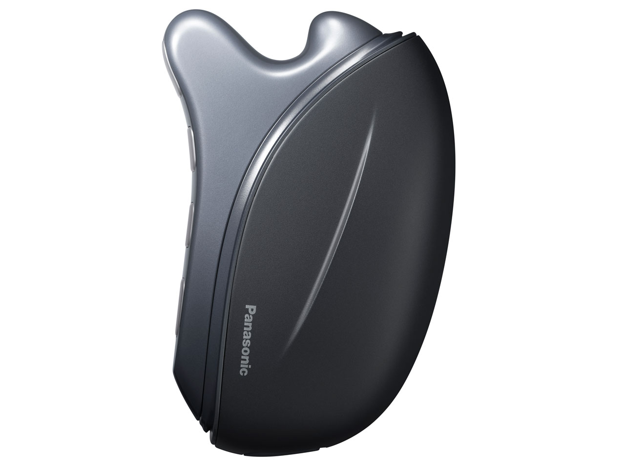 YA‐MAN ヤーマン リフトケア特化型美顔器 リフトロジー SP YJFD2L