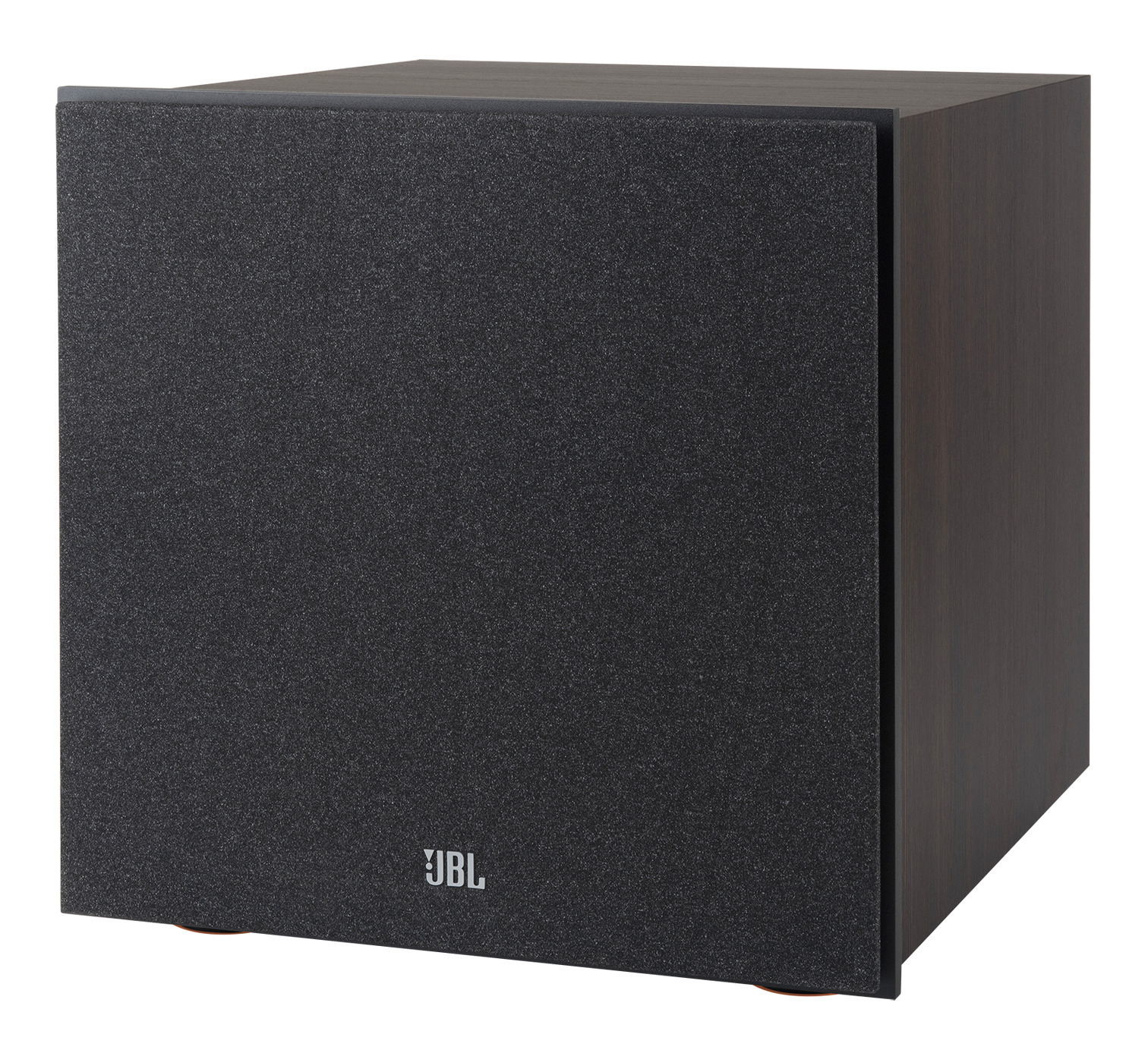 YAMAHA NS-SW050 MB （ウォルナット） サブウーハー - 最安値・価格