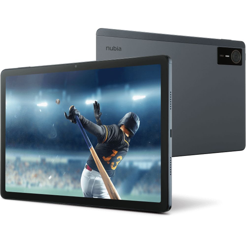 LAVIE Tab E 10FHD1 10インチ タブレット 充電器付き Android