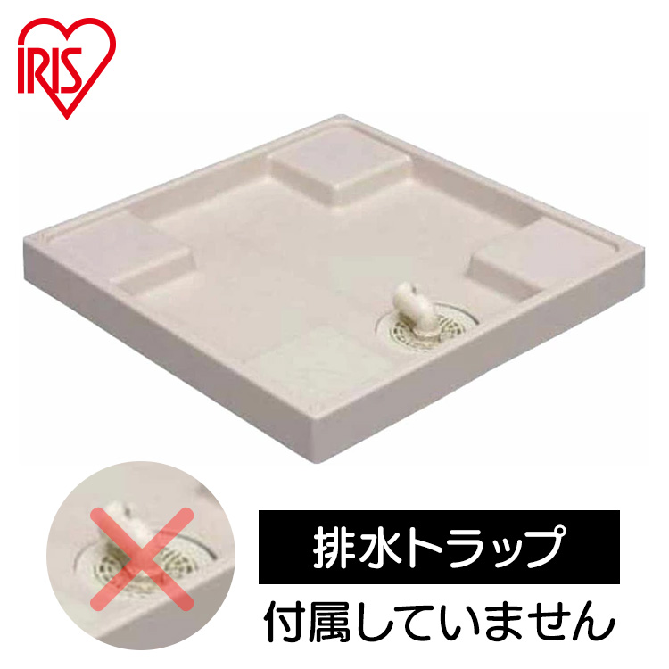 AQUA 吸振機能付き高さ調整脚 HW-KYAKU-30 洗濯機部品、アクセサリー