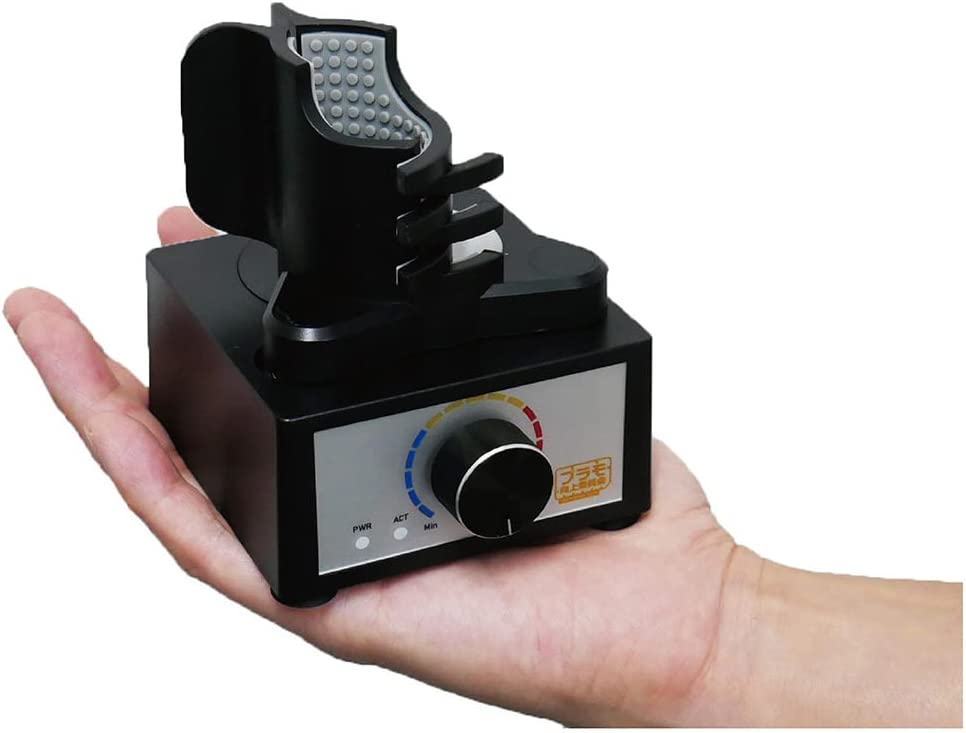 タミヤ スプレーワーク コンパクトコンプレッサー （ノンスケール