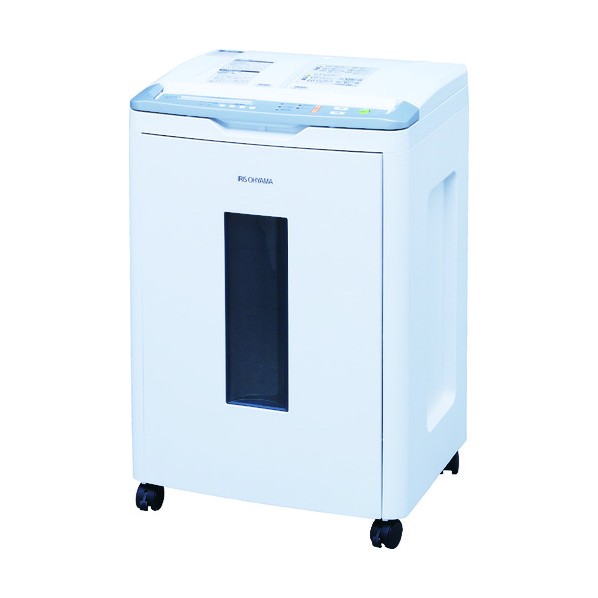アイリスオーヤマ オートフィードシュレッダー AFS320C 業務用