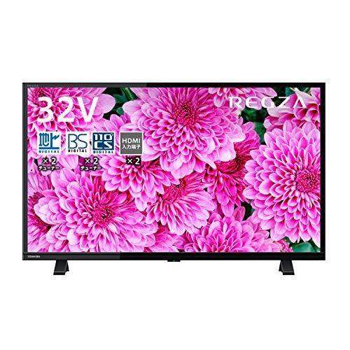 TOSHIBA 24S24 液晶テレビ 24インチ レグザ】TOSHIBA 液晶テレビ 24S24