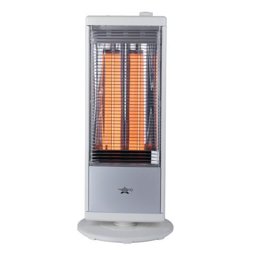 サンルミエ エクセラ 遠赤外線暖房器 パネルヒーター N500L