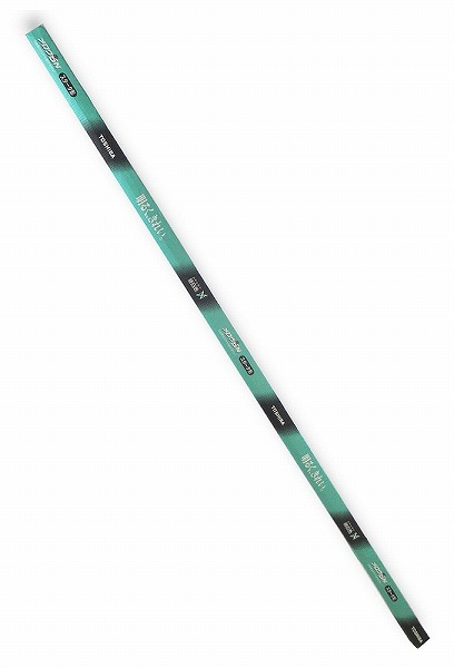 TOSHIBA メロウ5 蛍光ランプ FL40SSEX-N/37-H （3波長形昼白色） 東芝