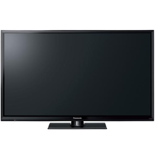 ソニー BRAVIA KDL-24W600A/B ［24V型 ブラック］ 液晶テレビ、薄型