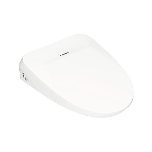 Panasonic ビューティ・トワレ CH951SWS （ホワイト） ビューティ