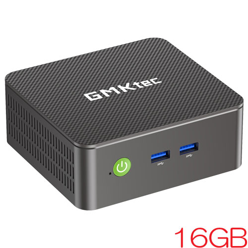 富士通 FMV ESPRIMO FH52/C2 [FMVF52C2W ホワイト] FMV-ESPRIMO