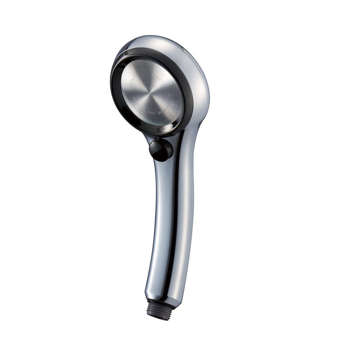 Phiten phiten シャワーヘッド シャワーヘッド - 最安値・価格比較