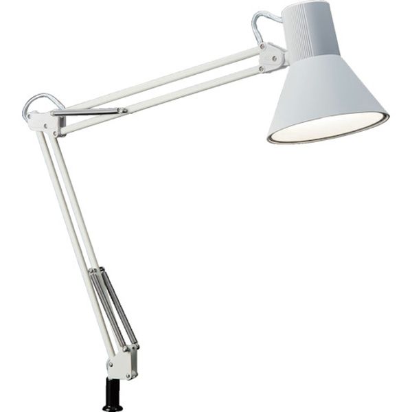 新品 KOIZUMI(コイズミ) LED モード アームライトSCL-357 Amazon