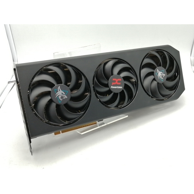MSI GeForce GTX 1650 D6 AERO ITX OCV2 グラフィックボード、ビデオ