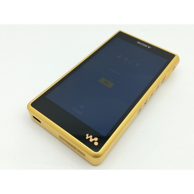 Apple iPod touch MD714J/A 32GB イエロー 第5世 Apple iPod touch