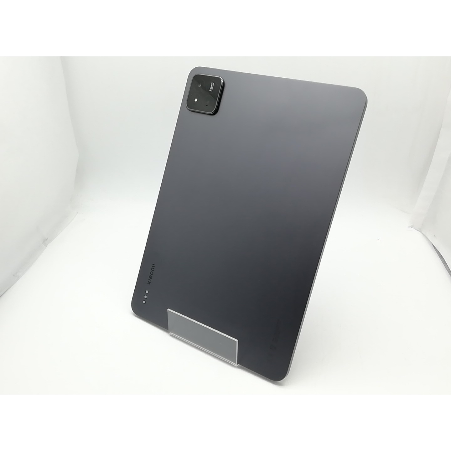 Xiaomi pad 7 グレー 8GB＋128GB Xiaomi Xiaomi Pad 7 8GB+128GB 価格